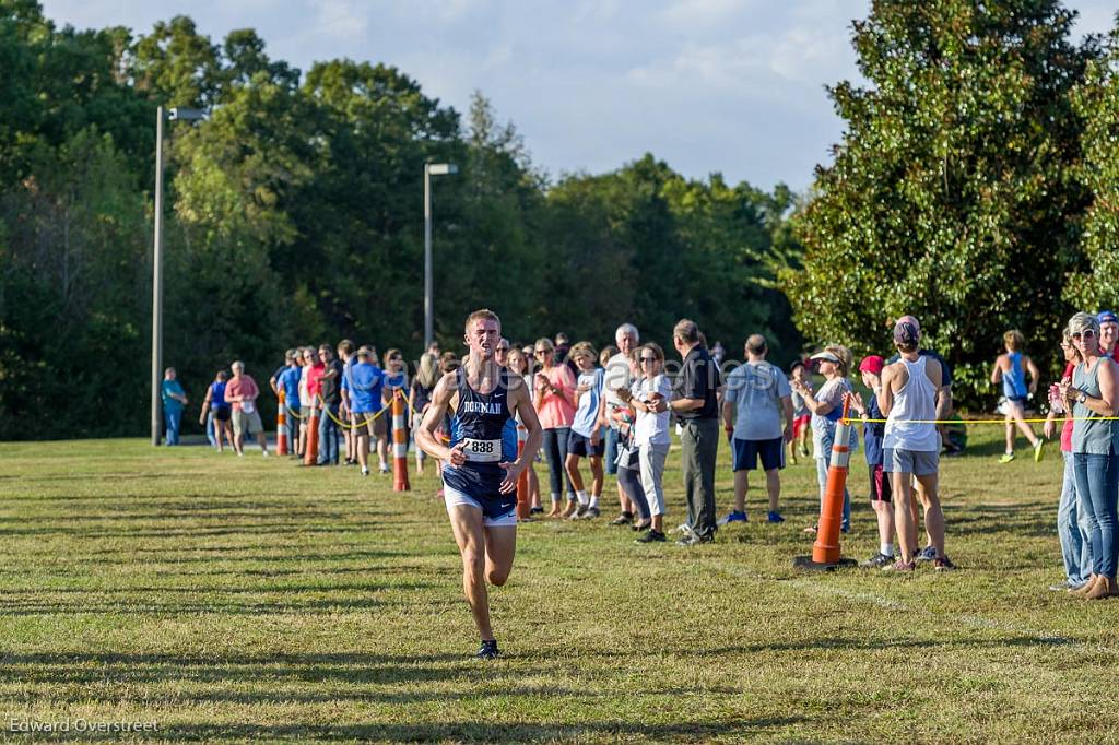 BXC Region Meet 10-11-17 129.jpg